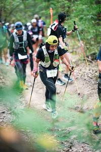 BIB: 
                            <button type="button" onclick="openModal(26881763)" class="btn btn-primary btn-sm float-right btn-popup" data-toggle="modal" data-target=".modal-high-quality">
                        <i class="fas fa-shopping-cart"></i> Add to Cart
                    </button>
                                            <button type="button" onclick="isThisMe(26881763, true)" class="btn btn-success btn-sm float-right btn-popup btn-isme hidden" data-toggle="tooltip" data-placement="bottom" title="นี่คือรูปของคุณใช่ไหม คลิกที่นี่เพื่อเอาเข้าอัลบั้ม">
                        <i class="fas fa-plus"></i> Add to album
                    </button>
                    <button type="button" onclick="isThisMe(26881763, false)" class="btn btn-warning btn-sm float-right btn-popup btn-isnotme hidden">
                        <i class="fas fa-ban"></i> Remove from album
                    </button>